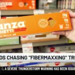 13 Action News Big Story: Dieting and Food Trends 13 Action News Big Story: Dieting and Food Trends