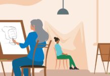 13 Ways To Improve Your Memory Gray gradient