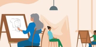 13 Ways To Improve Your Memory Gray gradient