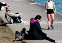 BeWell GLP-1s Healthy Habits BeWell GLP-1s Healthy Habits