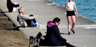 BeWell GLP-1s Healthy Habits BeWell GLP-1s Healthy Habits