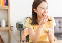 2026 trends that brands should watch 2026 trends that brands should watch