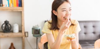 2026 trends that brands should watch 2026 trends that brands should watch