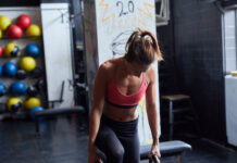 3 Habits That Can Improve Your Bone Health As You Age 3 Habits That Can Improve Your Bone Health As You Age