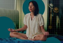 3 Things to Do Before Bed for Better Blood Sugar, According to Dietitians 3 Things to Do Before Bed for Better Blood Sugar, According to Dietitians