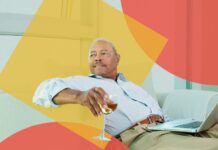 3 Weekend Habits That Are Quietly Impacting Your Cholesterol 3 Weekend Habits That Are Quietly Impacting Your Cholesterol