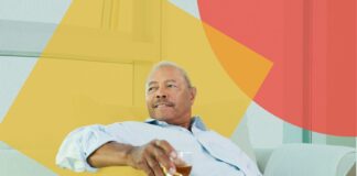 3 Weekend Habits That Are Quietly Impacting Your Cholesterol 3 Weekend Habits That Are Quietly Impacting Your Cholesterol