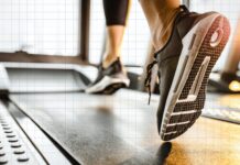4 Habits Podiatrists Wish You Would Stop Doing During Your Workout 4 Habits Podiatrists Wish You Would Stop Doing During Your Workout