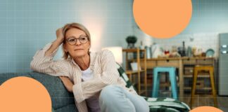 4 Habits You Need to Break to Help Slow Aging, According to Doctors 4 Habits You Need to Break to Help Slow Aging, According to Doctors