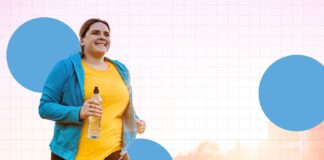 4 Things You Should Do After 5 P.M. for Better Blood Sugar, According to Endocrinologists 4 Things You Should Do After 5 P.M. for Better Blood Sugar, According to Endocrinologists