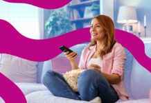 4 Weekend Habits That Are Quietly Impacting Insulin Resistance 4 Weekend Habits That Are Quietly Impacting Insulin Resistance