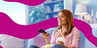 4 Weekend Habits That Are Quietly Impacting Insulin Resistance 4 Weekend Habits That Are Quietly Impacting Insulin Resistance