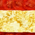 4 big food trends in Spain 4 big food trends in Spain