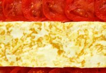 4 big food trends in Spain 4 big food trends in Spain