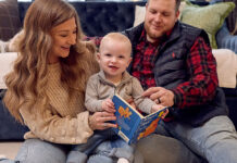 4 medical breakthroughs that are transforming patient care 4 medical breakthroughs that are transforming patient care