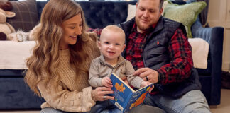 4 medical breakthroughs that are transforming patient care 4 medical breakthroughs that are transforming patient care