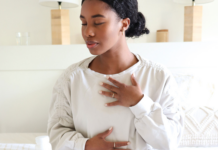 5 Expert-Backed Habits For Stress Resilience & Longevity 5 Expert-Backed Habits For Stress Resilience & Longevity