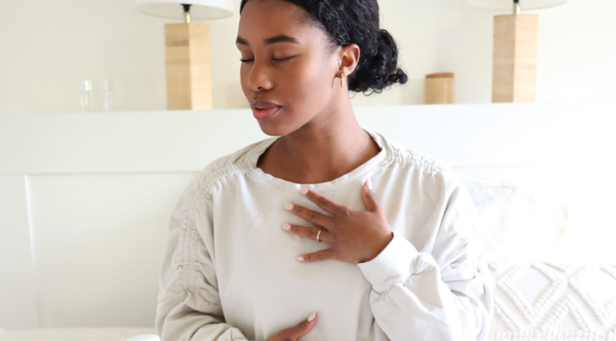 5 Expert-Backed Habits For Stress Resilience & Longevity 5 Expert-Backed Habits For Stress Resilience & Longevity