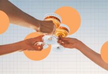 5 Weekend Habits That Are Quietly Impacting Weight Loss, According to Dietitians 5 Weekend Habits That Are Quietly Impacting Weight Loss, According to Dietitians