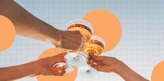 5 Weekend Habits That Are Quietly Impacting Weight Loss, According to Dietitians 5 Weekend Habits That Are Quietly Impacting Weight Loss, According to Dietitians