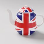 5 big food trends in the UK 5 big food trends in the UK