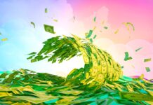 5 habits to help you stop being a HENRY 5 habits to help you stop being a HENRY