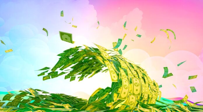 5 habits to help you stop being a HENRY 5 habits to help you stop being a HENRY