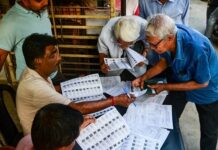 5 key trends that have emerged from SIR exercise | Number Theory Comscore tracker