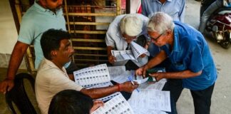 5 key trends that have emerged from SIR exercise | Number Theory Comscore tracker