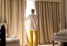 5 simple habits that may improve your health, and the science behind them | Health 5 simple habits that may improve your health, and the science behind them | Health