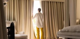 5 simple habits that may improve your health, and the science behind them | Health 5 simple habits that may improve your health, and the science behind them | Health