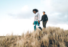 6 Lifestyle Factors That Can Reduce Your Risk of Breast Cancer 6 Lifestyle Factors That Can Reduce Your Risk of Breast Cancer