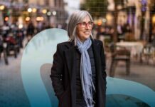 6 Things You Should Do After 5 P.M. to Support Healthy Aging, According to Experts 6 Things You Should Do After 5 P.M. to Support Healthy Aging, According to Experts