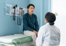 7 Tips and Management Strategies 7 Tips and Management Strategies