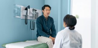 7 Tips and Management Strategies 7 Tips and Management Strategies