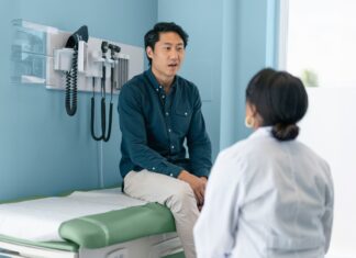 7 Tips and Management Strategies 7 Tips and Management Strategies