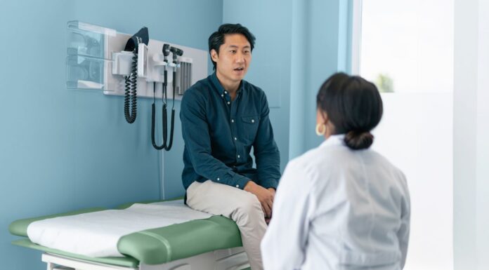 7 Tips and Management Strategies 7 Tips and Management Strategies