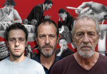 7 daily habits aging you faster — and easy tweaks to make today 7 daily habits aging you faster — and easy tweaks to make today