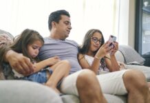 7 healthy habits for social media use for you and your kids 7 healthy habits for social media use for you and your kids