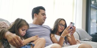 7 healthy habits for social media use for you and your kids 7 healthy habits for social media use for you and your kids