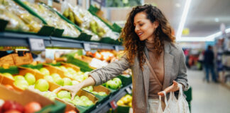 7 smart grocery habits that make family meals easier 7 smart grocery habits that make family meals easier