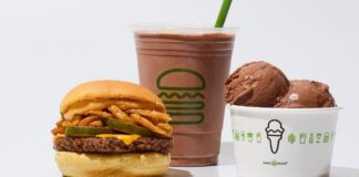 8 Best Vegetarian Fast Food Orders To Get Right Now 8 Best Vegetarian Fast Food Orders To Get Right Now