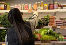 9 ‘Healthy’ Habits That Are Secretly Wrecking Your Gut, According to a Surgeon 9 Gut Health ‘Habits’ a Surgeon Says You Should Stop Immediately