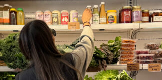 9 ‘Healthy’ Habits That Are Secretly Wrecking Your Gut, According to a Surgeon 9 Gut Health ‘Habits’ a Surgeon Says You Should Stop Immediately