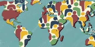 ASU lab recognizes international student stressors, researches solutions ASU lab recognizes international student stressors, researches solutions