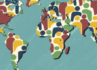 ASU lab recognizes international student stressors, researches solutions ASU lab recognizes international student stressors, researches solutions