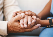 Alzheimer’s Advances – Florida Weekly Alzheimer’s Advances - Florida Weekly