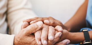 Alzheimer’s Advances – Florida Weekly Alzheimer’s Advances - Florida Weekly