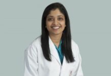 Ask the Expert: Setting and Keeping Healthy Sleep Habits During Daylight Saving Time Ask the Expert: Setting and Keeping Healthy Sleep Habits During Daylight Saving Time