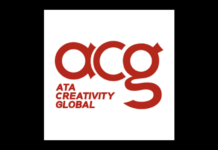 AtaiBeckley Inc. Advances BPL-003 toward Phase 3 Trials for Treatment-Resistant Depression Following Positive Phase 2b Results None